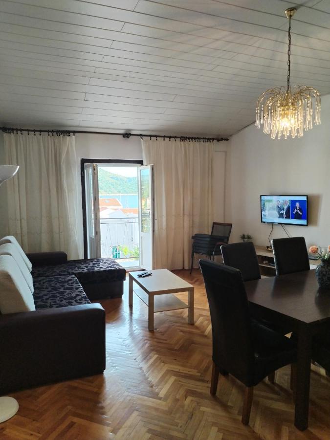 Stonewood Dalmacija Apartman Primošten Kültér fotó