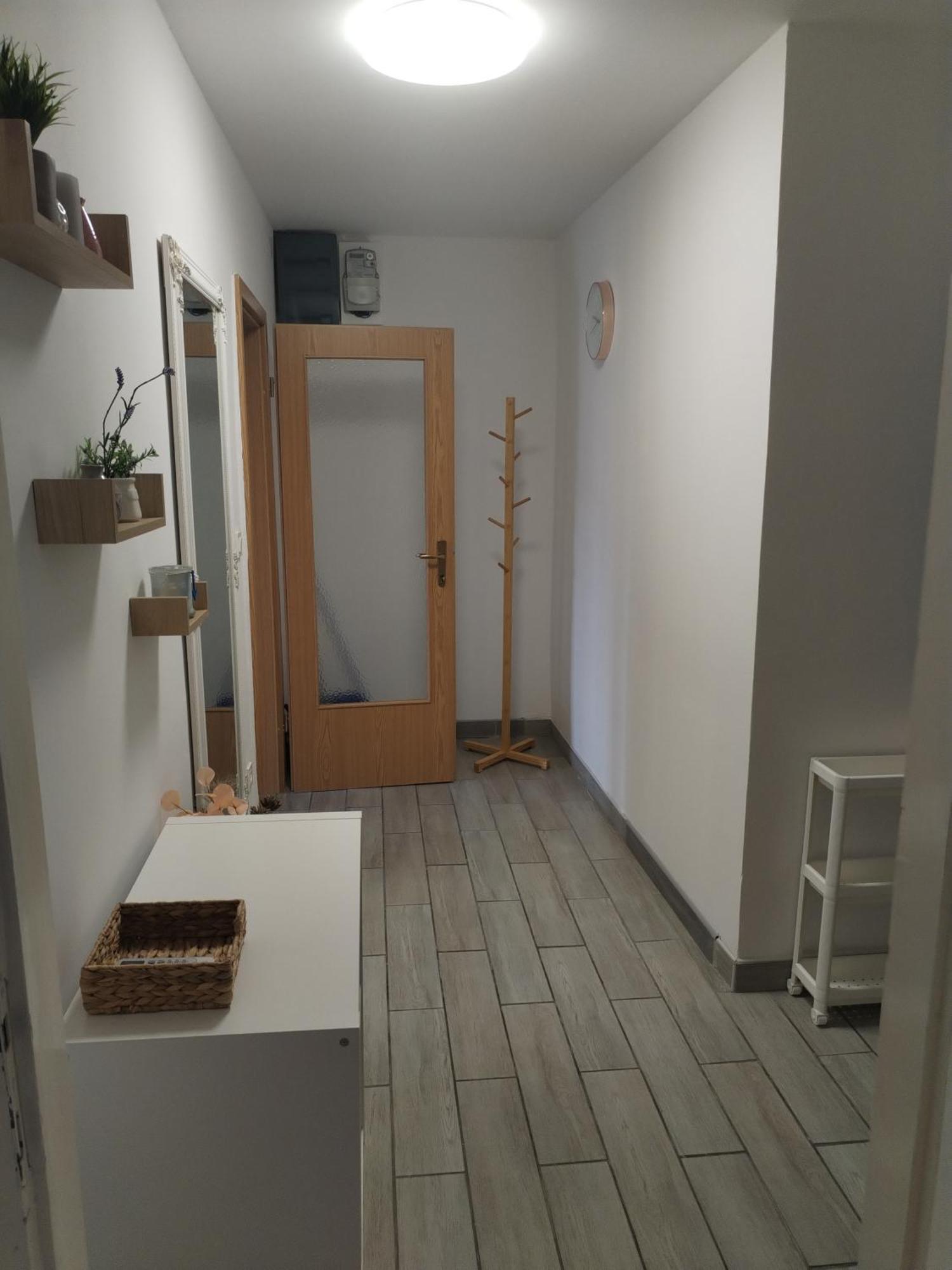 Stonewood Dalmacija Apartman Primošten Kültér fotó