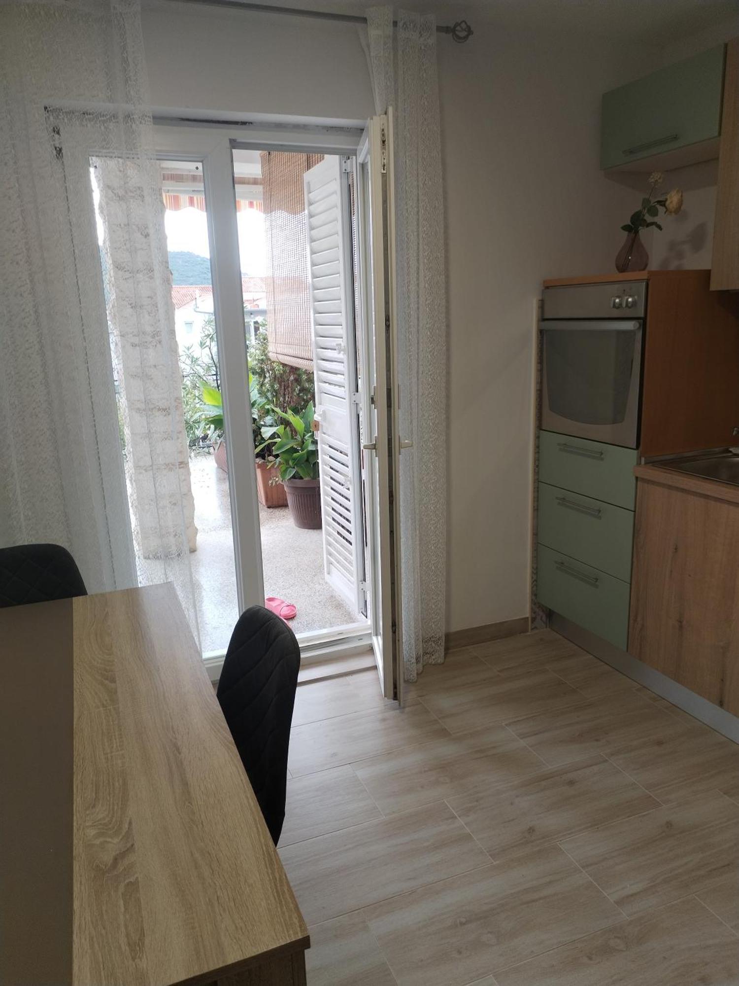 Stonewood Dalmacija Apartman Primošten Szoba fotó
