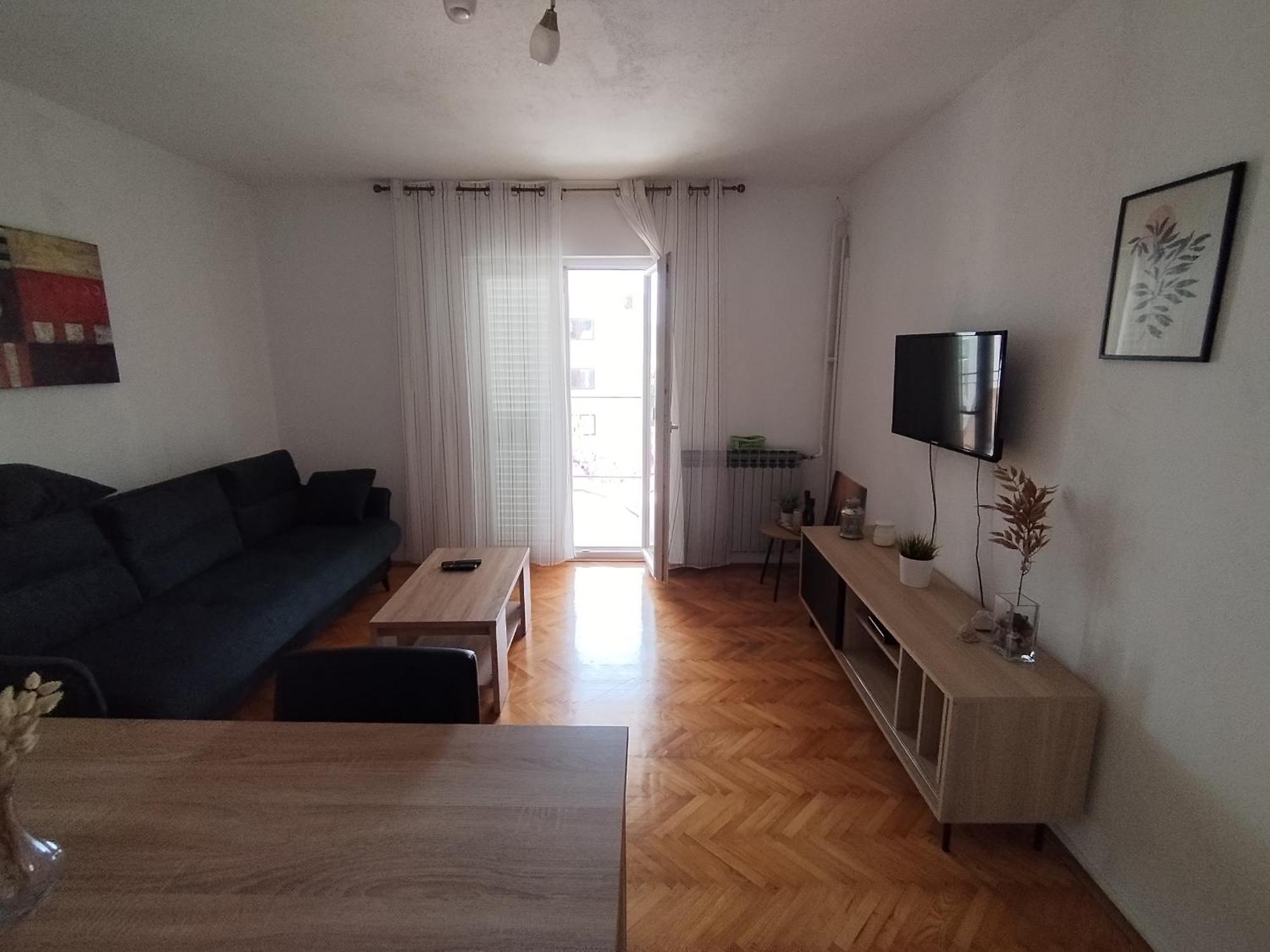 Stonewood Dalmacija Apartman Primošten Kültér fotó